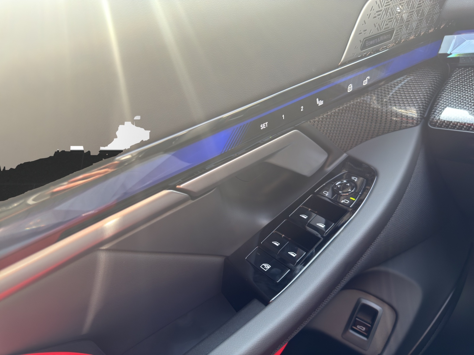 BMW M5 xDrive Touring-image-14