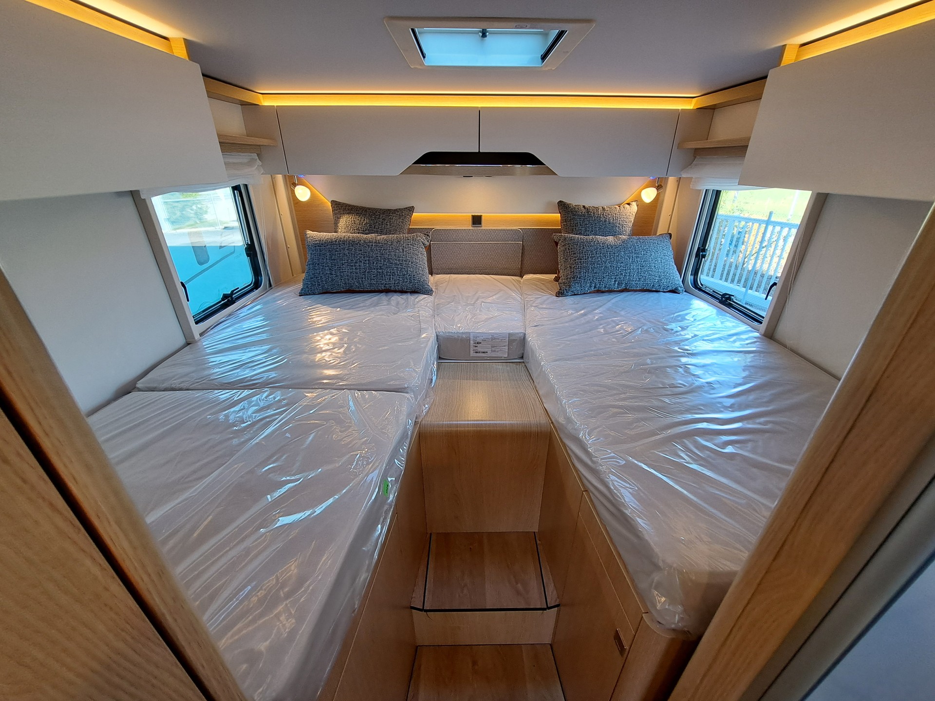 HYMER B MC T 680-image-6