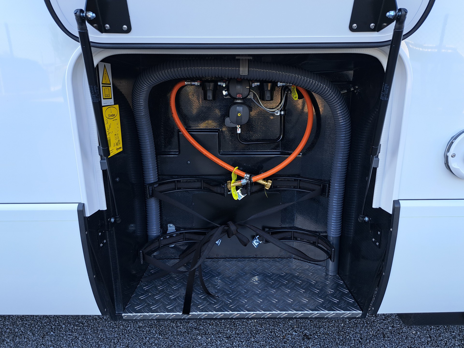 HYMER B MC T 680-image-13