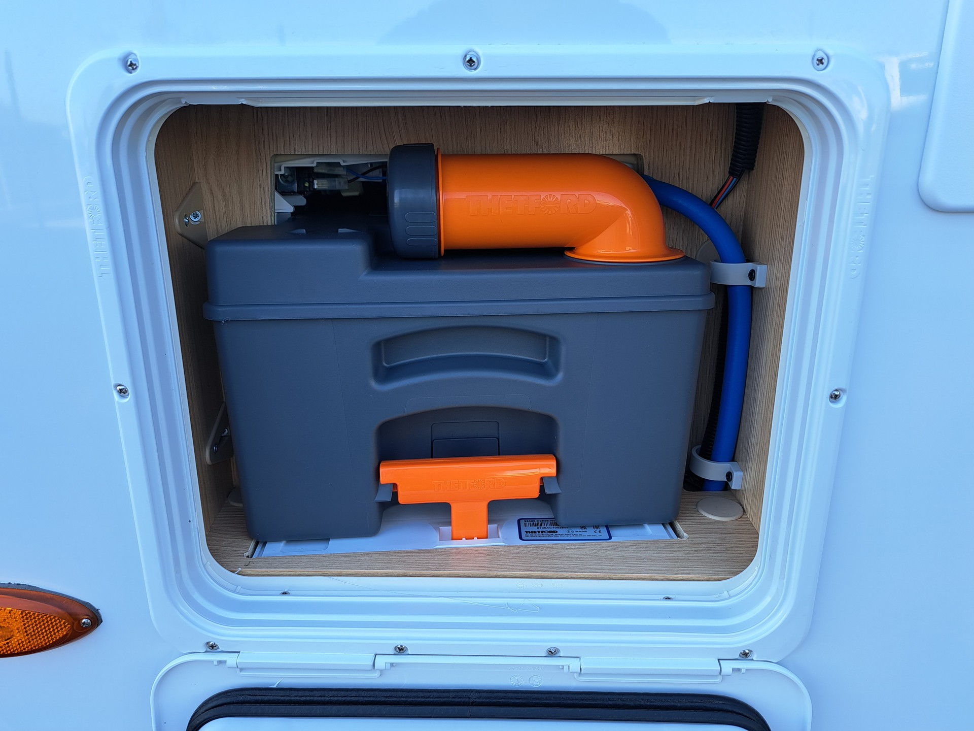 HYMER B MC T 680-image-10