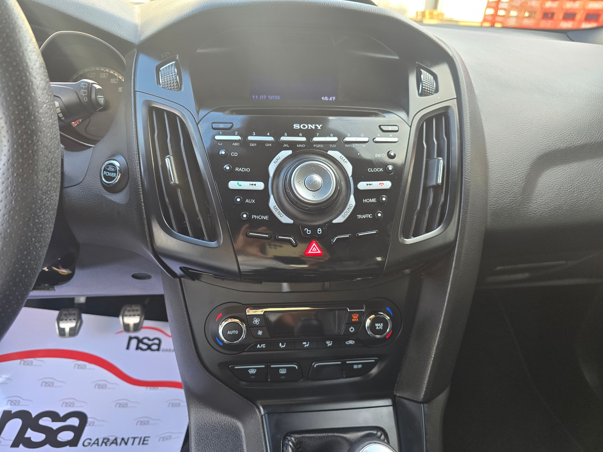 FORD Focus 2.0 SCTi ST-3-image-18