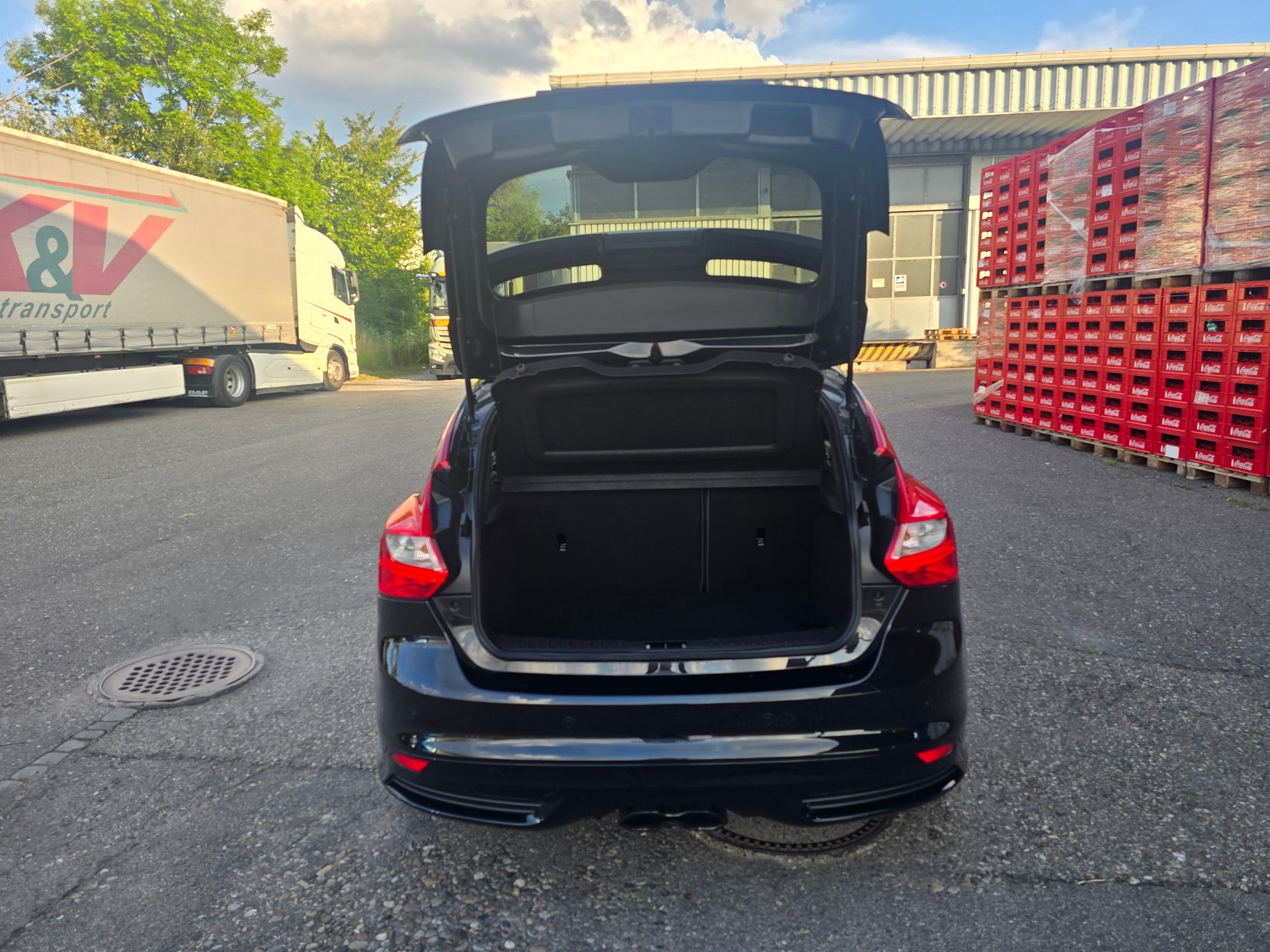 FORD Focus 2.0 SCTi ST-3-image-6