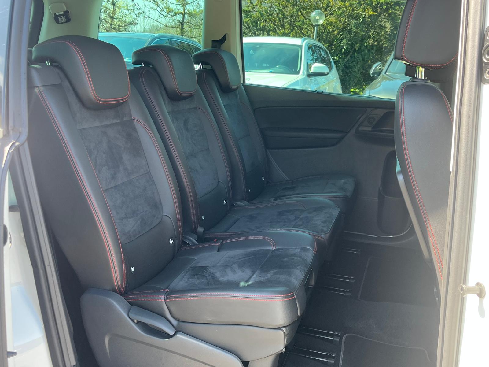 SEAT Alhambra 2.0 TDI Hola FR DSG-image-18