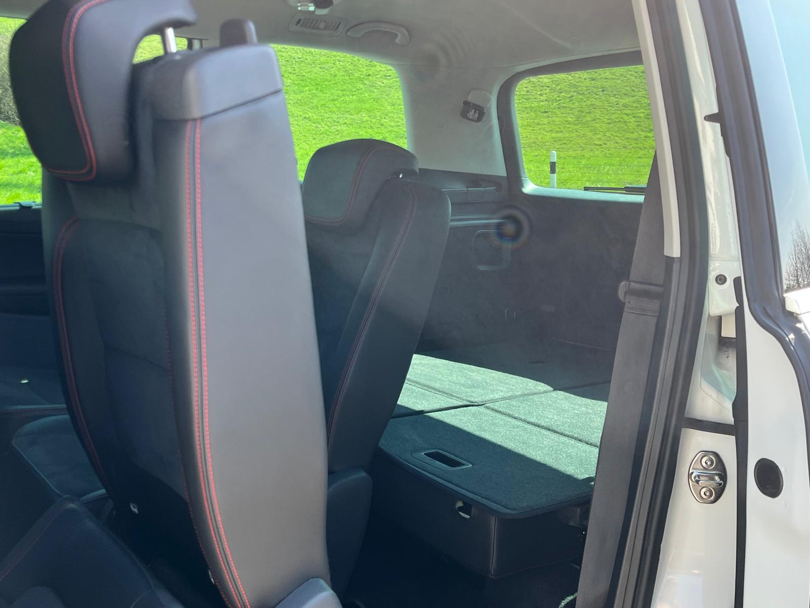 SEAT Alhambra 2.0 TDI Hola FR DSG-image-15