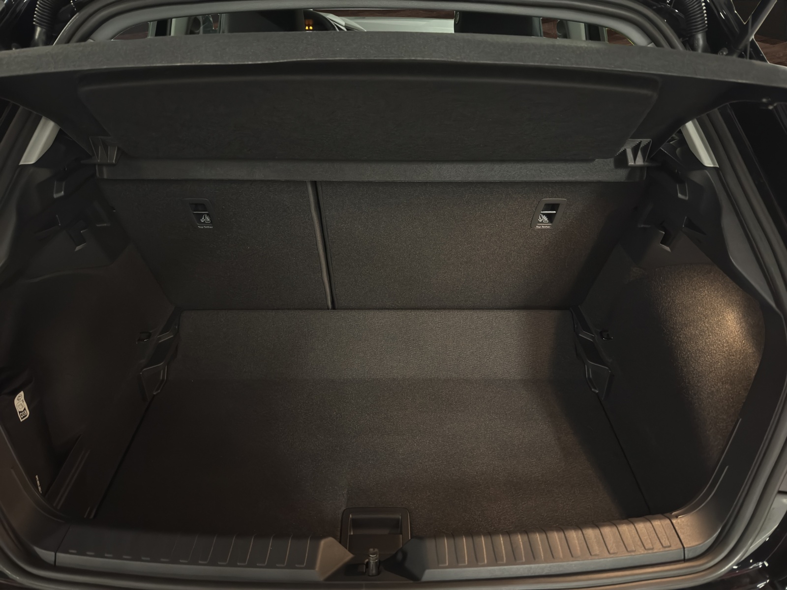 AUDI A1 Sportback 30 TFSI Attraction S-tronic-image-16