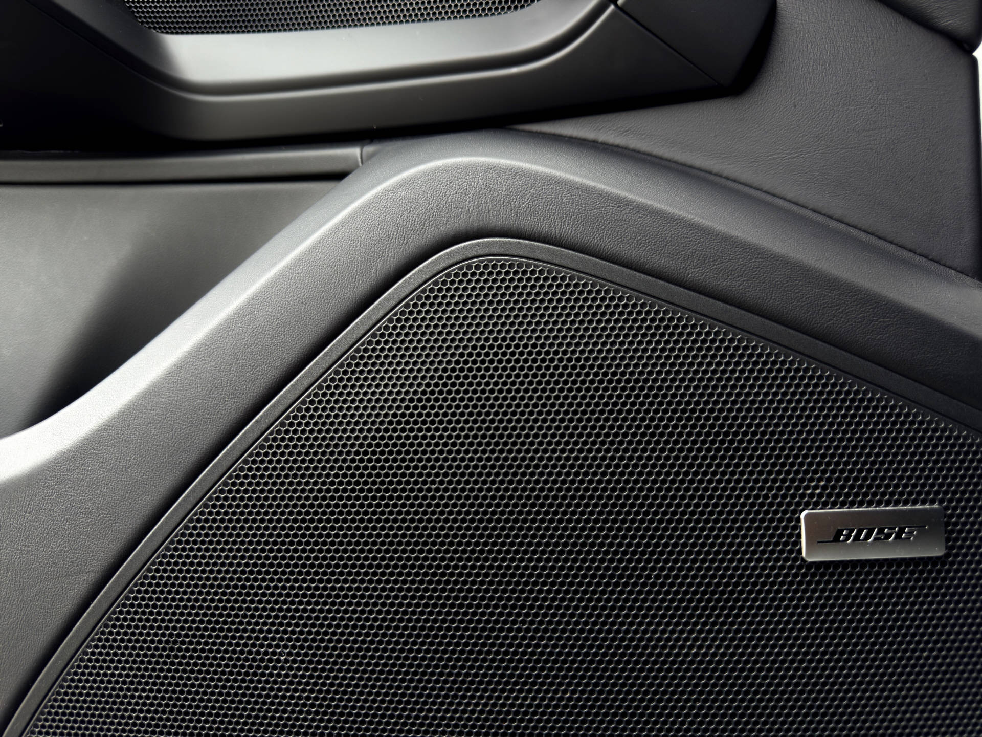PORSCHE Cayenne E-Hybrid Coupé Platinum Edition-image-10