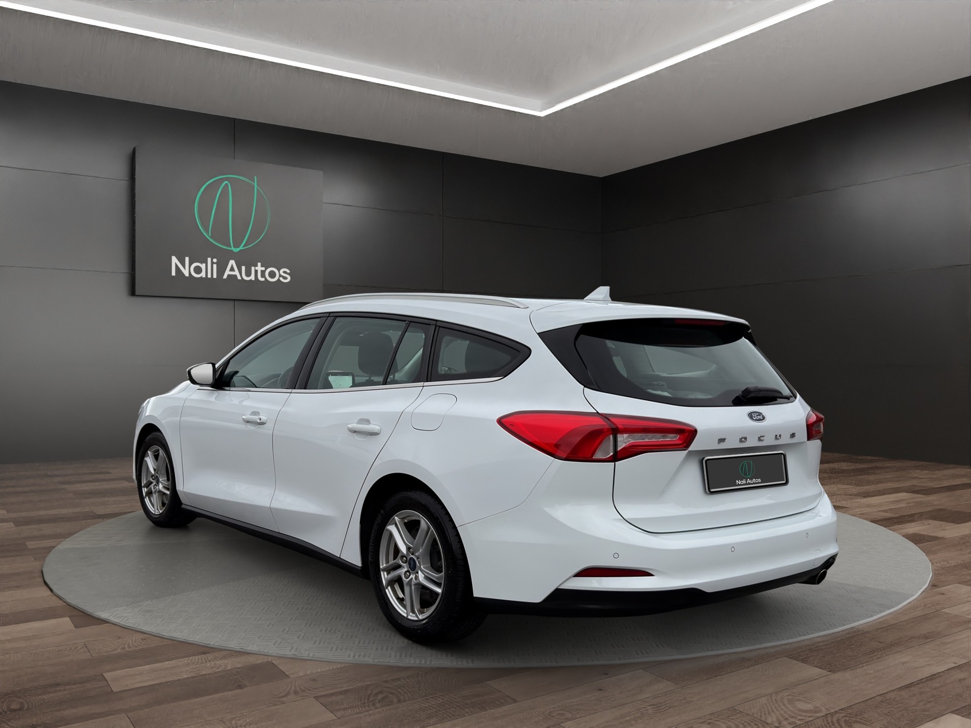 FORD Focus 1.5 TDCi Active-showroom-element-3