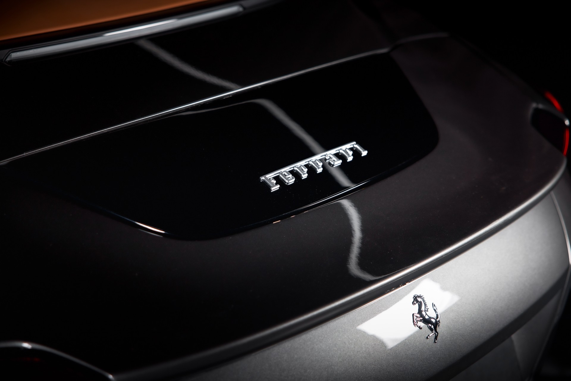 FERRARI Roma Spider 3.9 V8 T-image-12