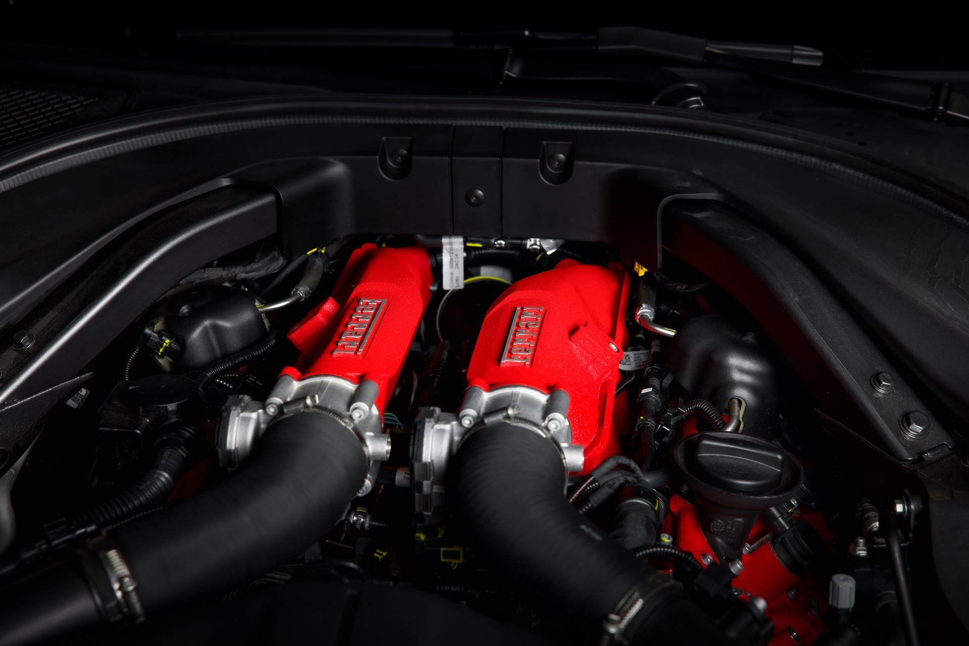 FERRARI Roma Spider 3.9 V8 T-image-23