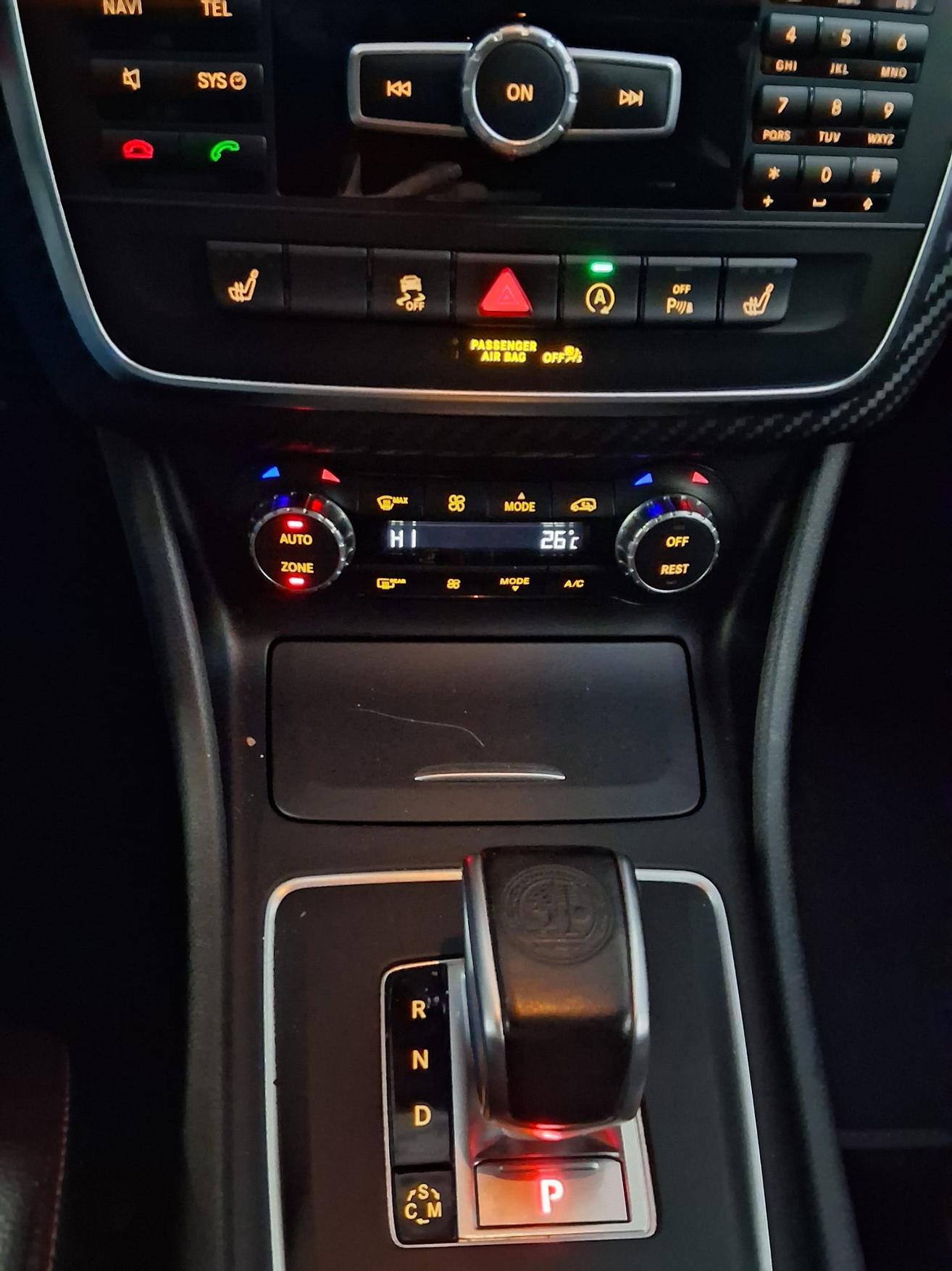 MERCEDES-BENZ A 45 4x4 AMG 4m-image-14