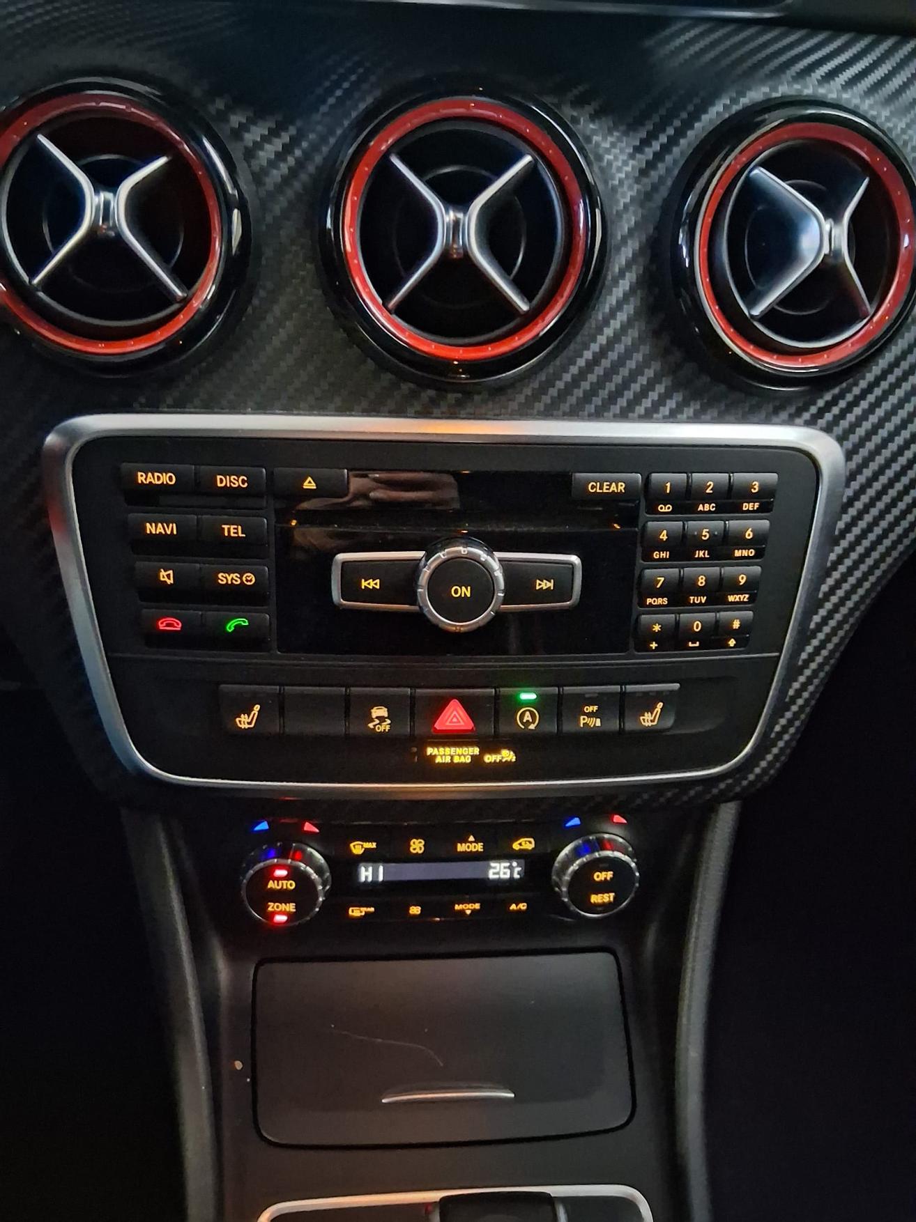 MERCEDES-BENZ A 45 4x4 AMG 4m-image-15