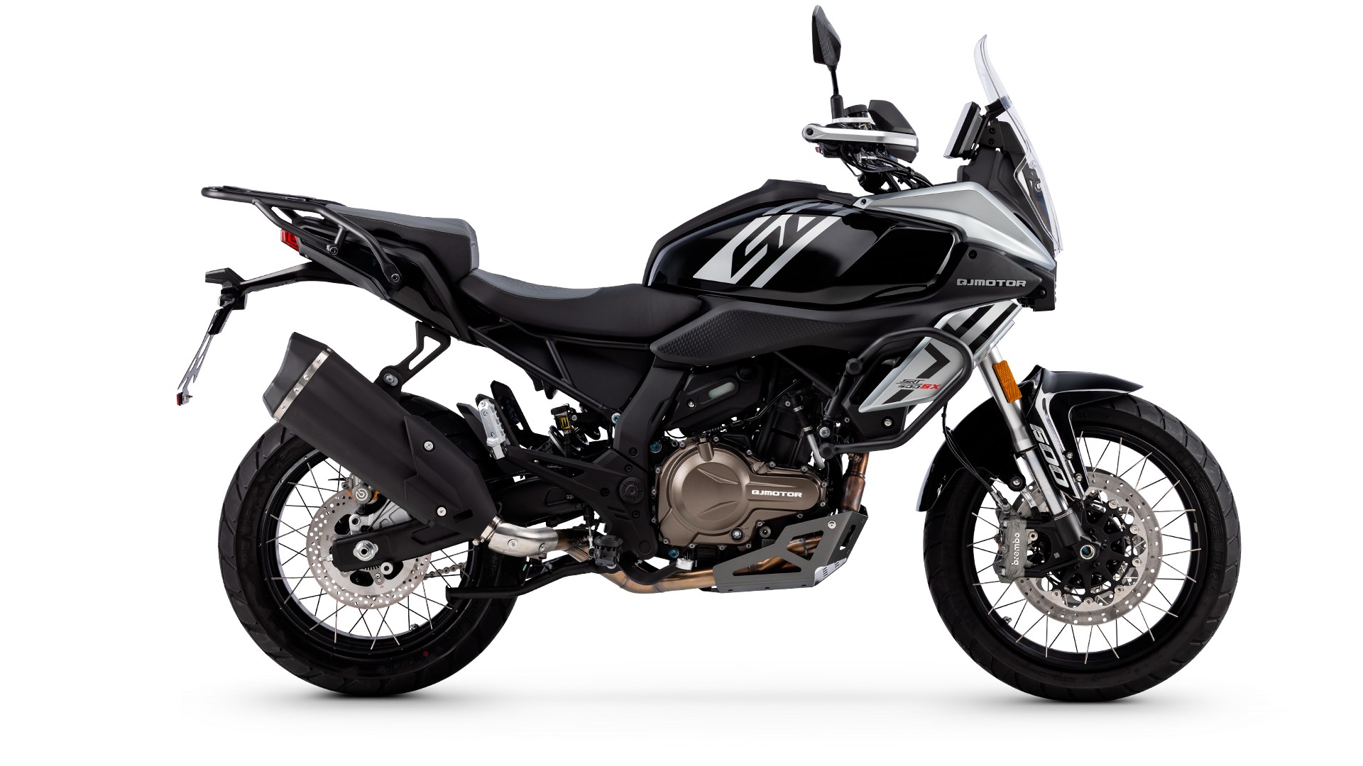 QJ SRT 600 SX (35kW)-showroom-element-1