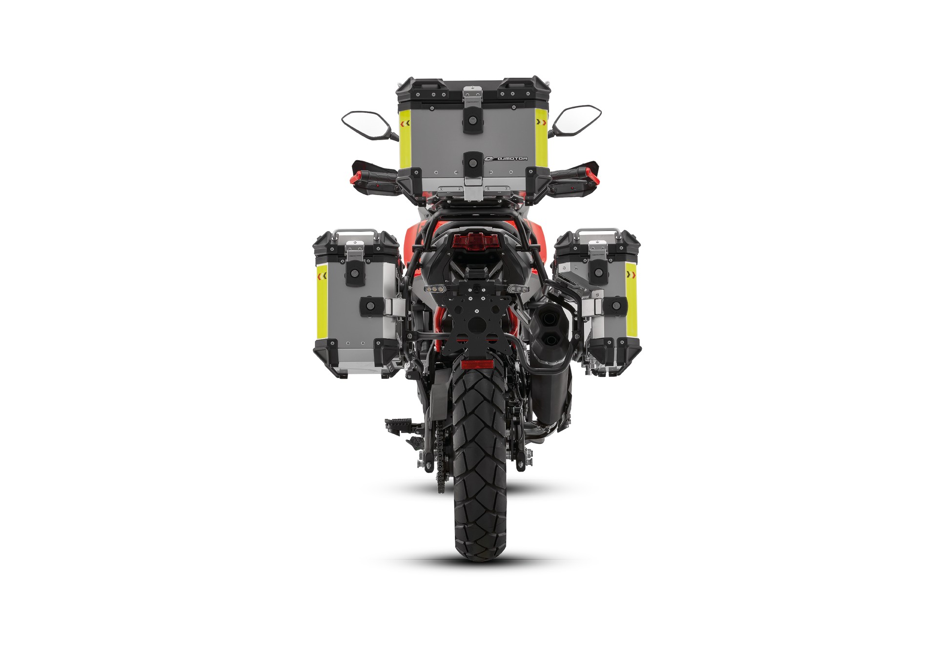 QJ SRT 600 SX (35kW)-showroom-element-3