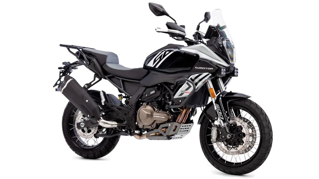 QJ SRT 600 SX (35kW)-showroom-element-2