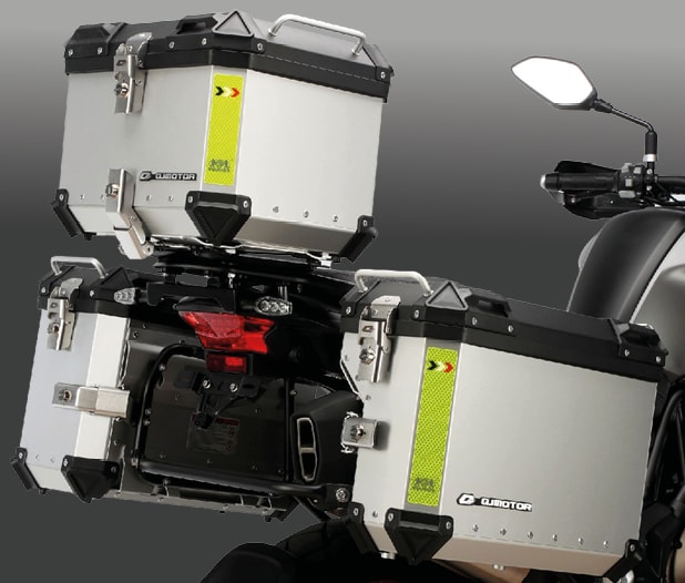 QJ SRT 600 SX (35kW)-image-5