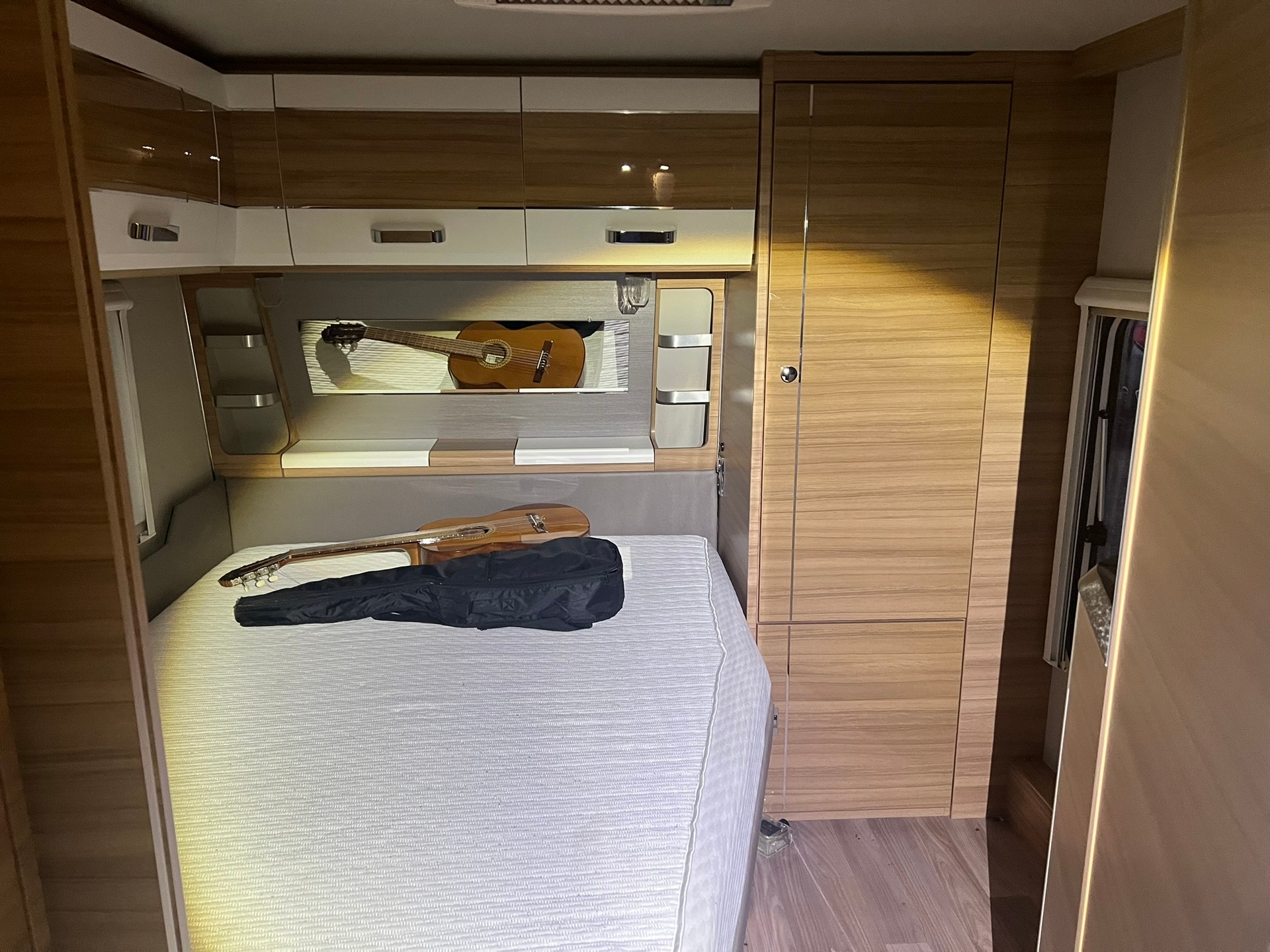 TABBERT W26 Bellini-image-3