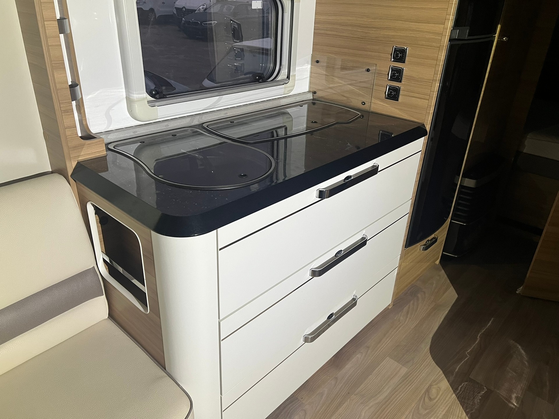 TABBERT W26 Bellini-image-5