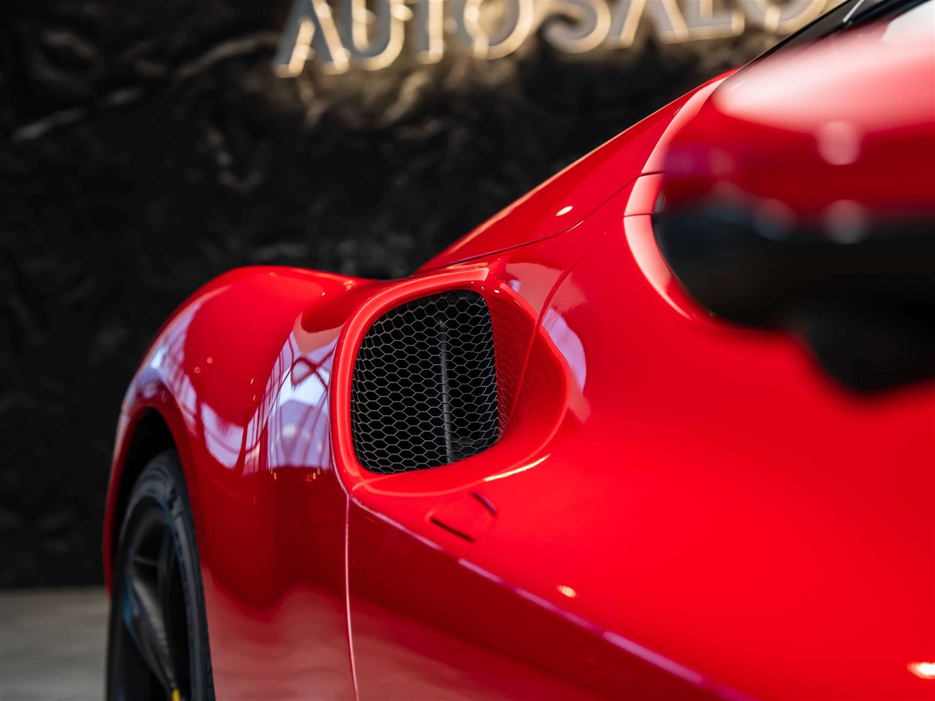 FERRARI 296 GTS-image-26