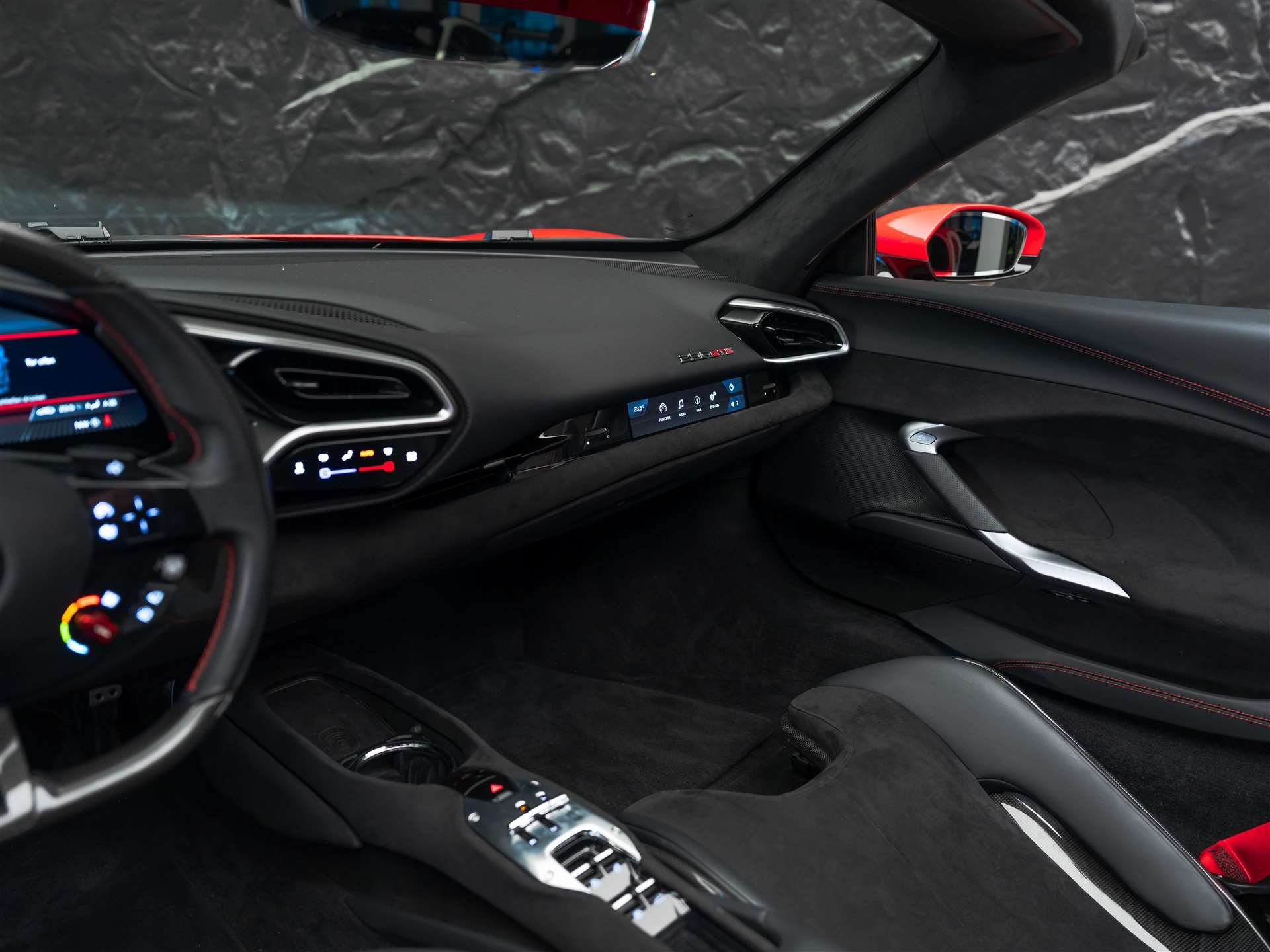FERRARI 296 GTS-image-17