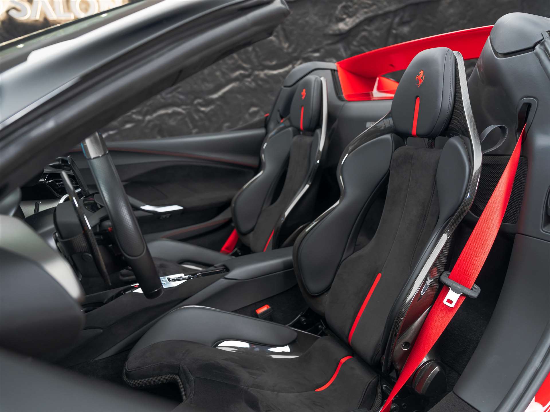 FERRARI 296 GTS-image-19