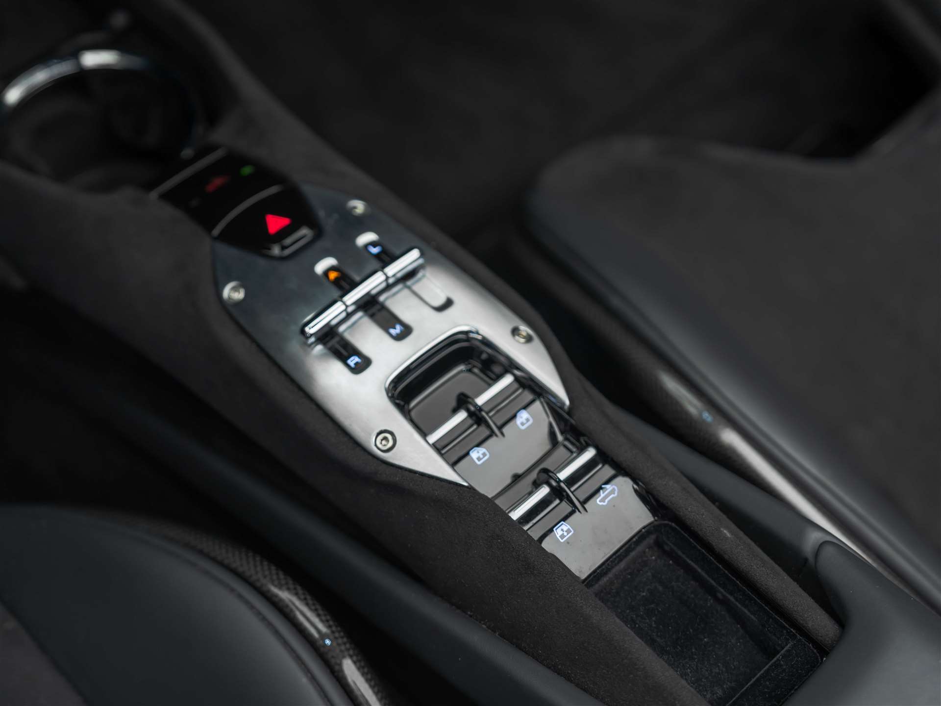 FERRARI 296 GTS-image-33