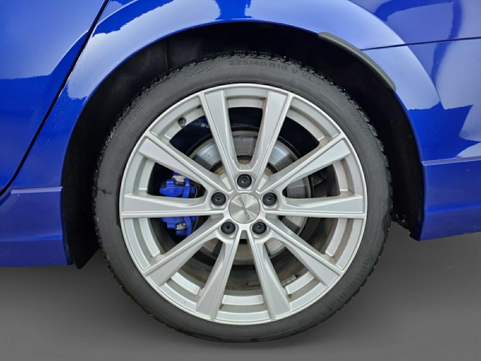 VW Golf Variant 2.0 R 4M DSG ABT 380PS-image-15