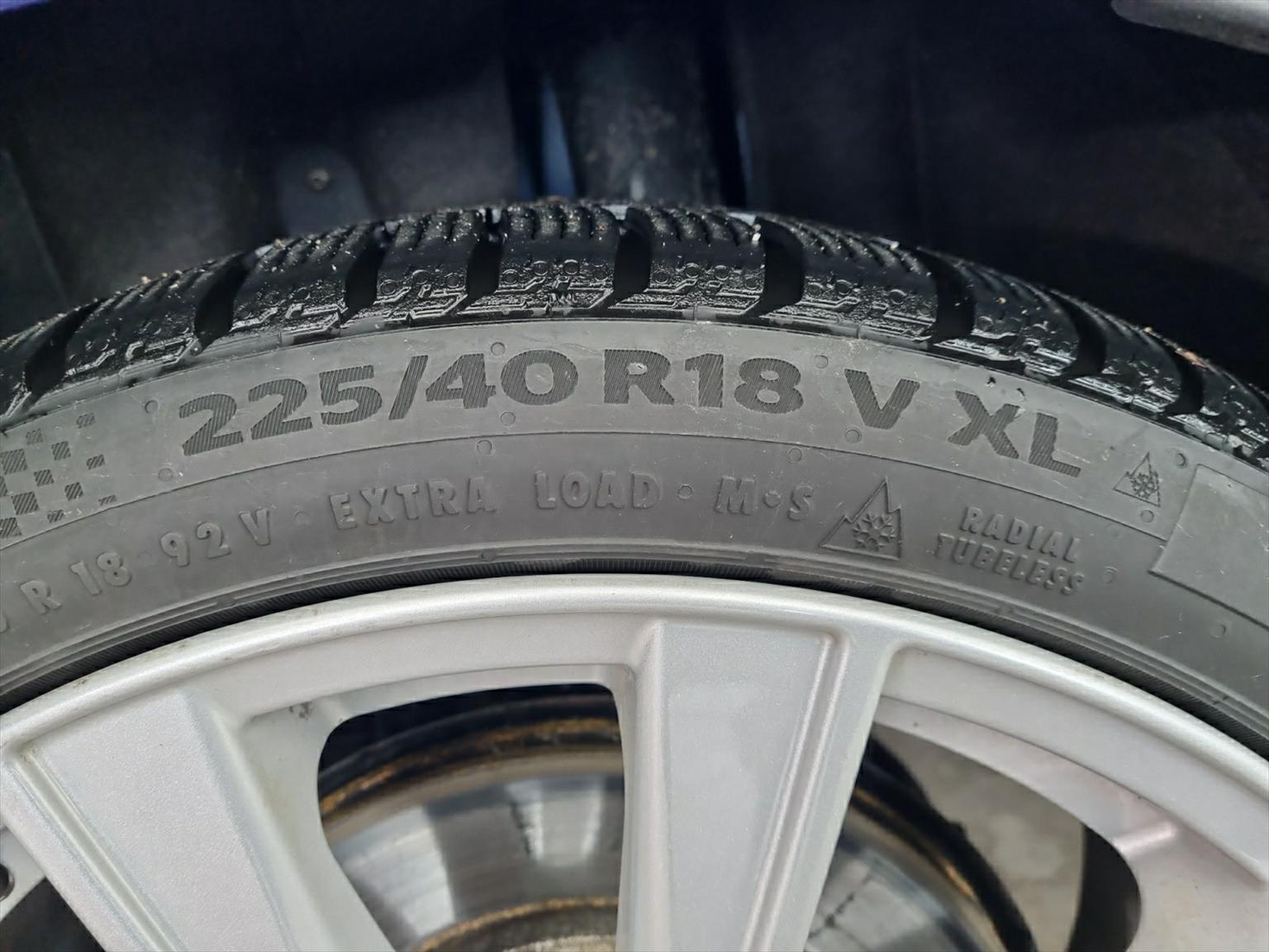 VW Golf Variant 2.0 R 4M DSG ABT 380PS-image-12