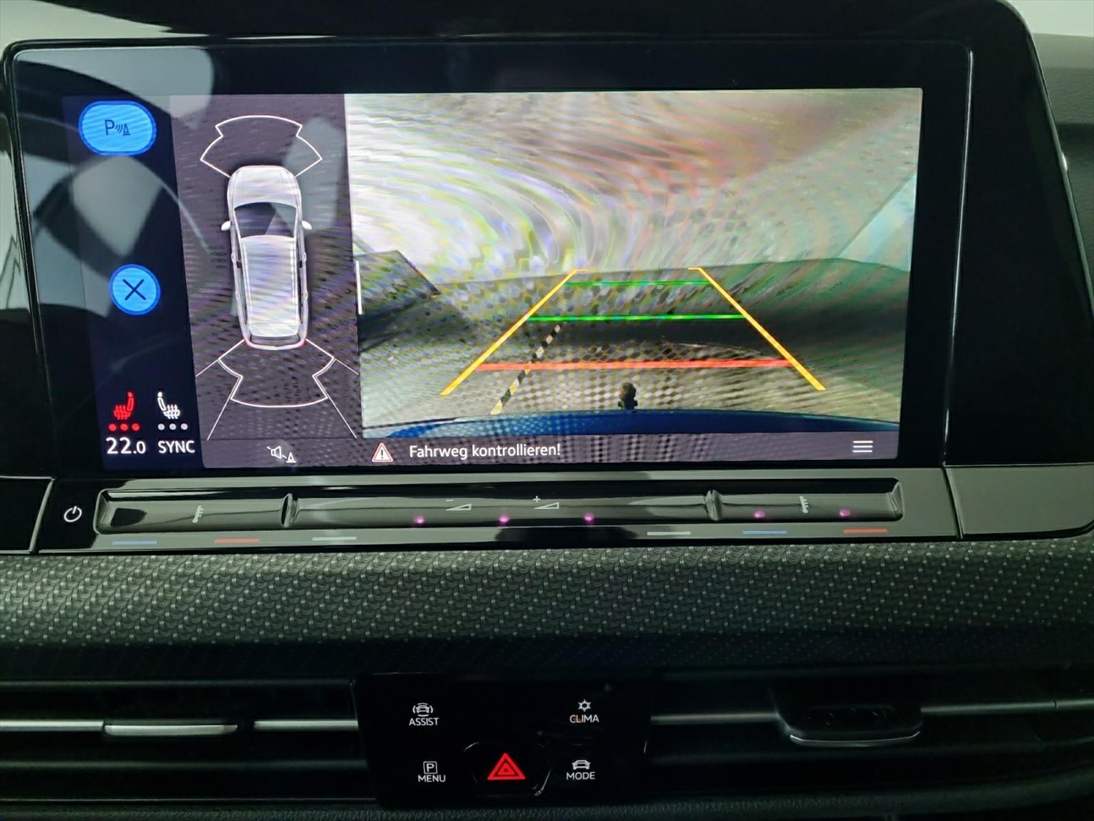 VW Golf Variant 2.0 R 4M DSG ABT 380PS-image-11