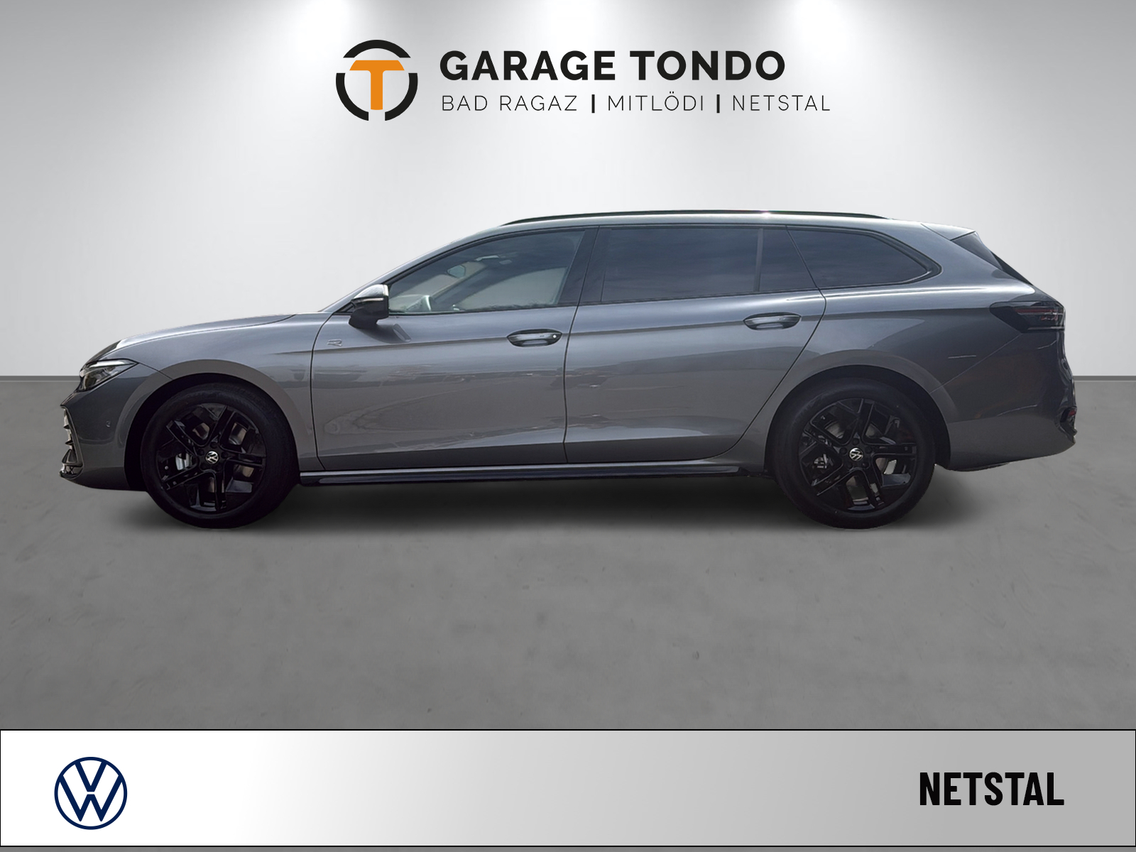 VW Passat Variant 2.0 TSI R-Line DSG 4motion-showroom-element-2