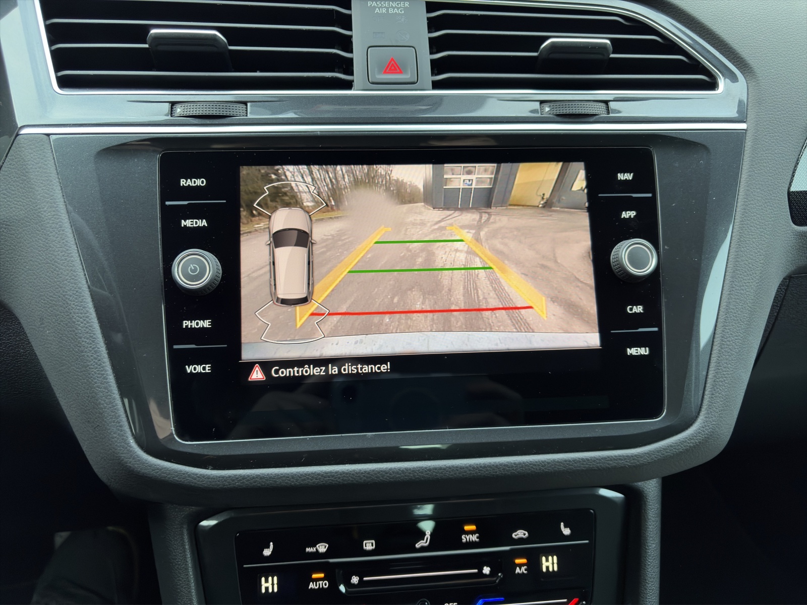 VW Tiguan 2.0TSI Life 4Motion DSG-image-15