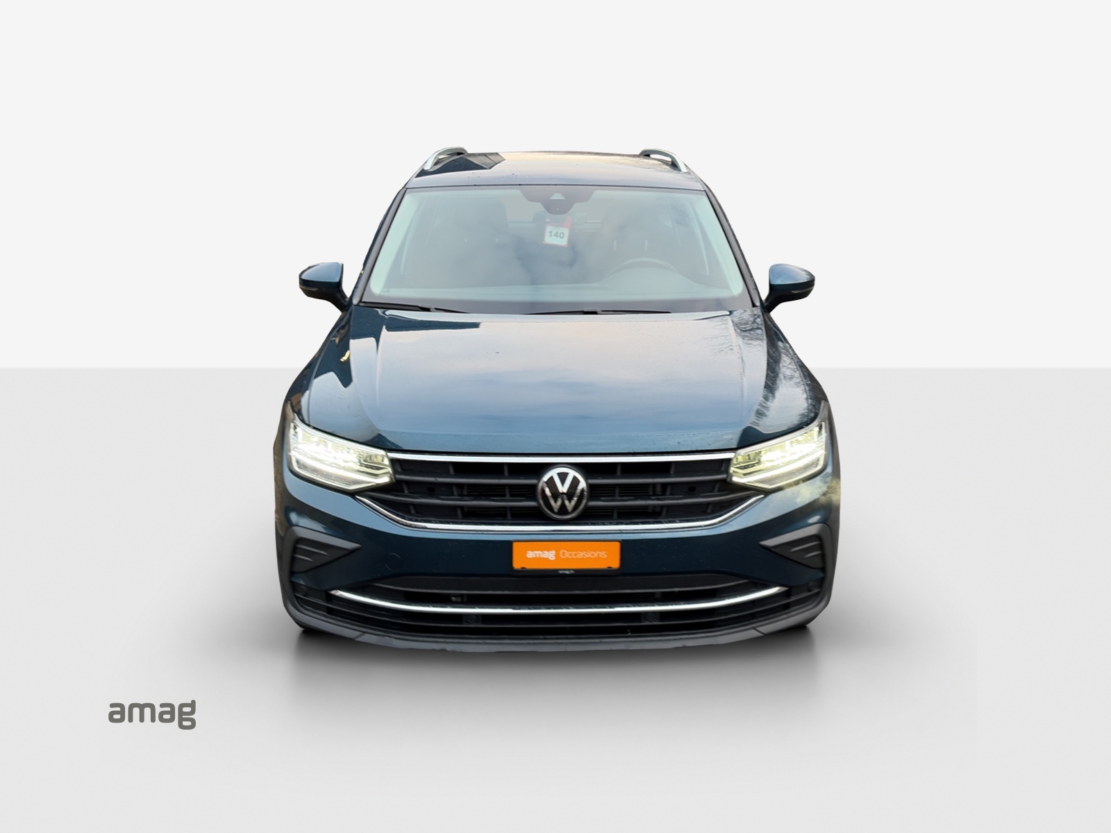 VW Tiguan 2.0TSI Life 4Motion DSG-image-6