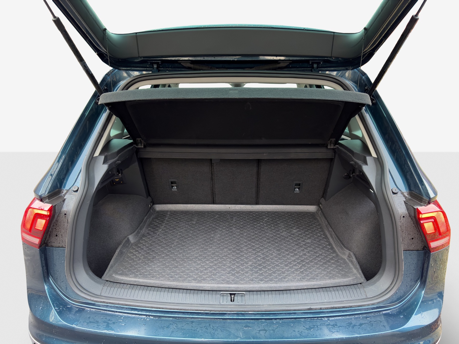 VW Tiguan 2.0TSI Life 4Motion DSG-image-12