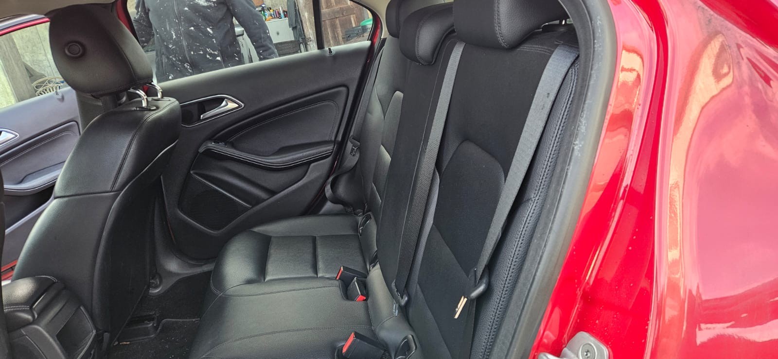MERCEDES-BENZ A 200 CDI-image-5