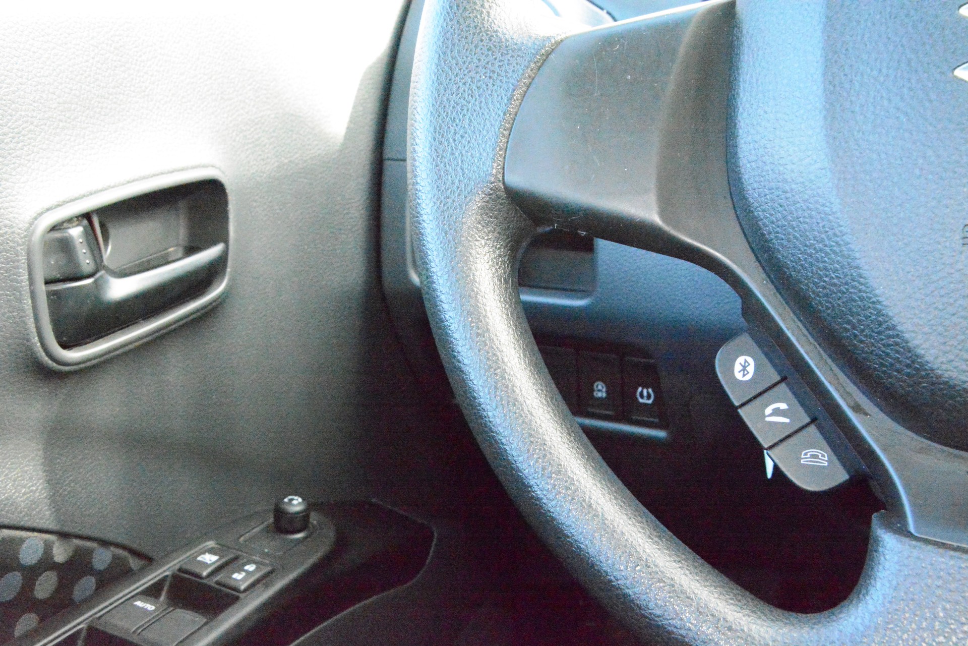SUZUKI Celerio 1.0 Compact Top-image-12