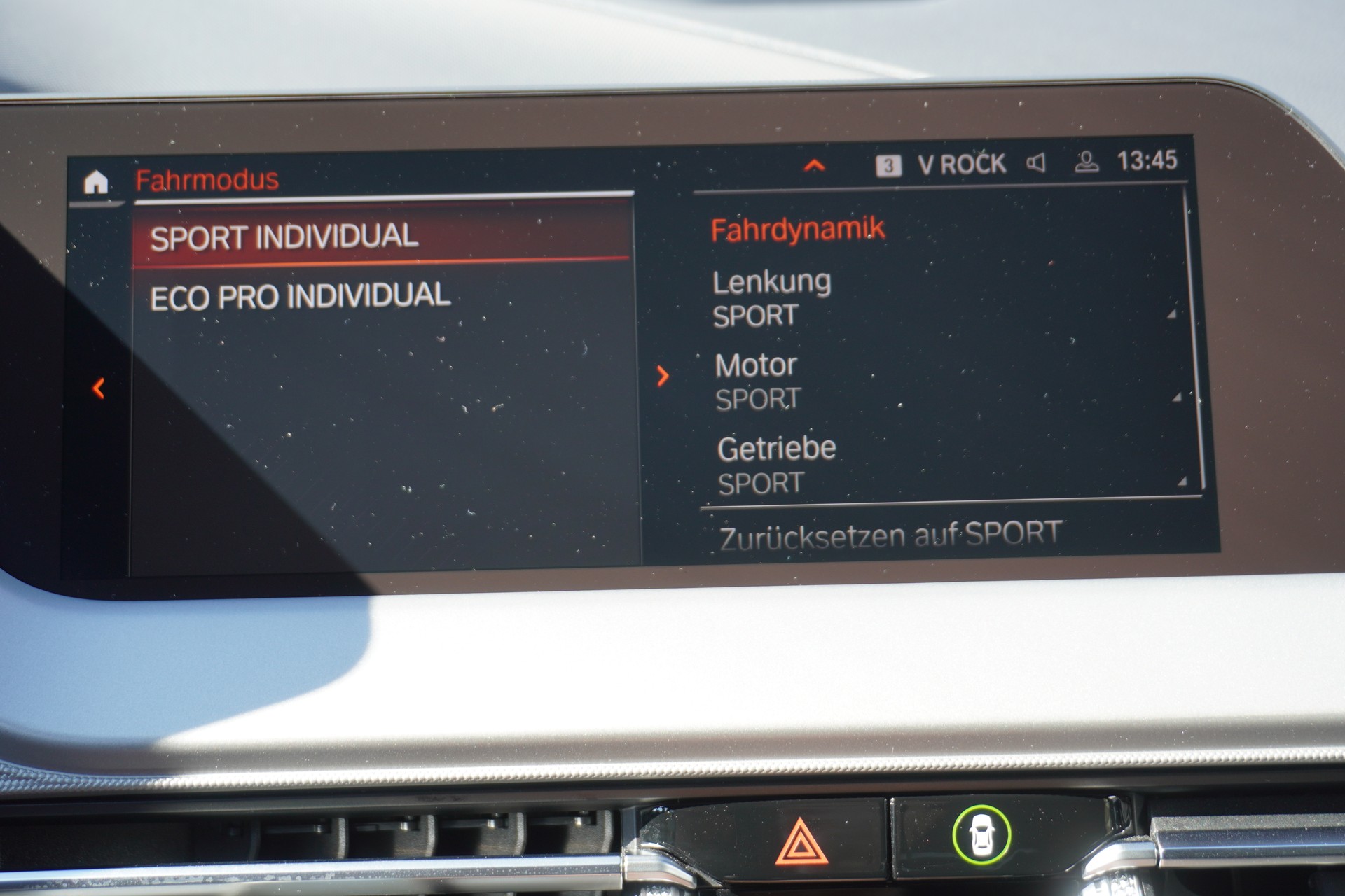 BMW 116d Steptronic-image-24