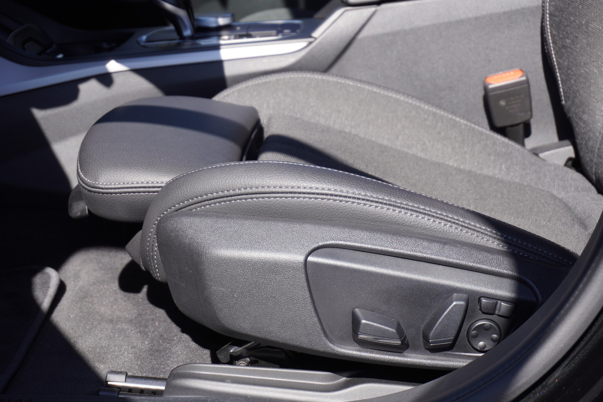 BMW 116d Steptronic-image-43