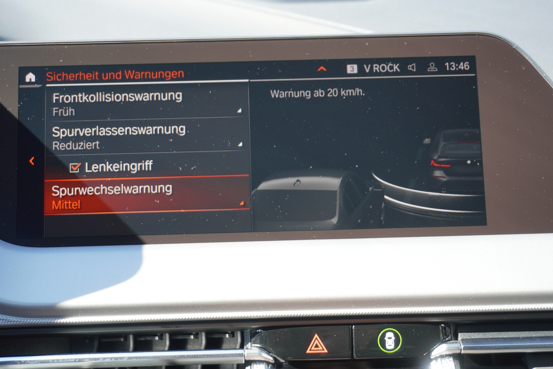 BMW 116d Steptronic-image-26