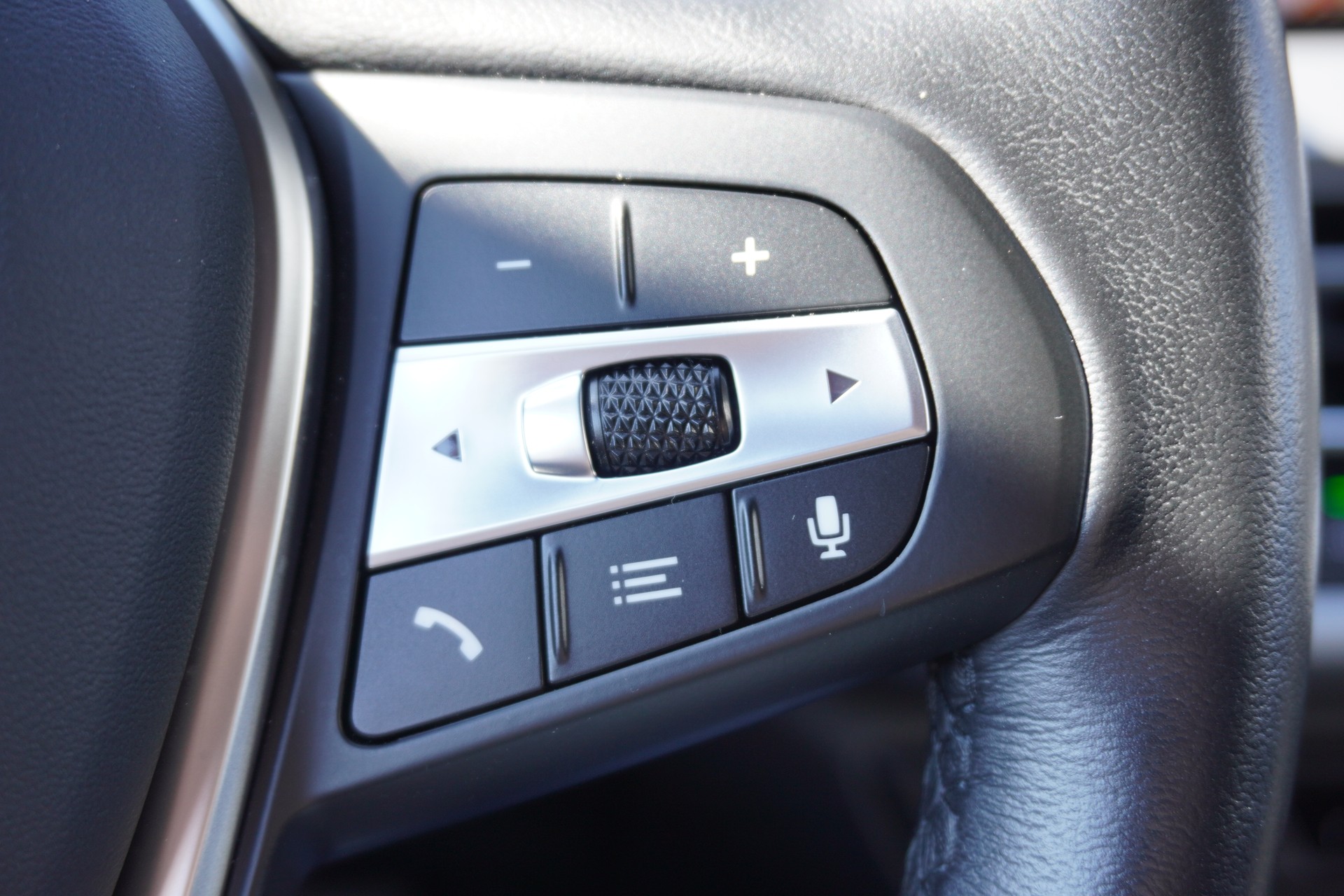 BMW 116d Steptronic-image-36
