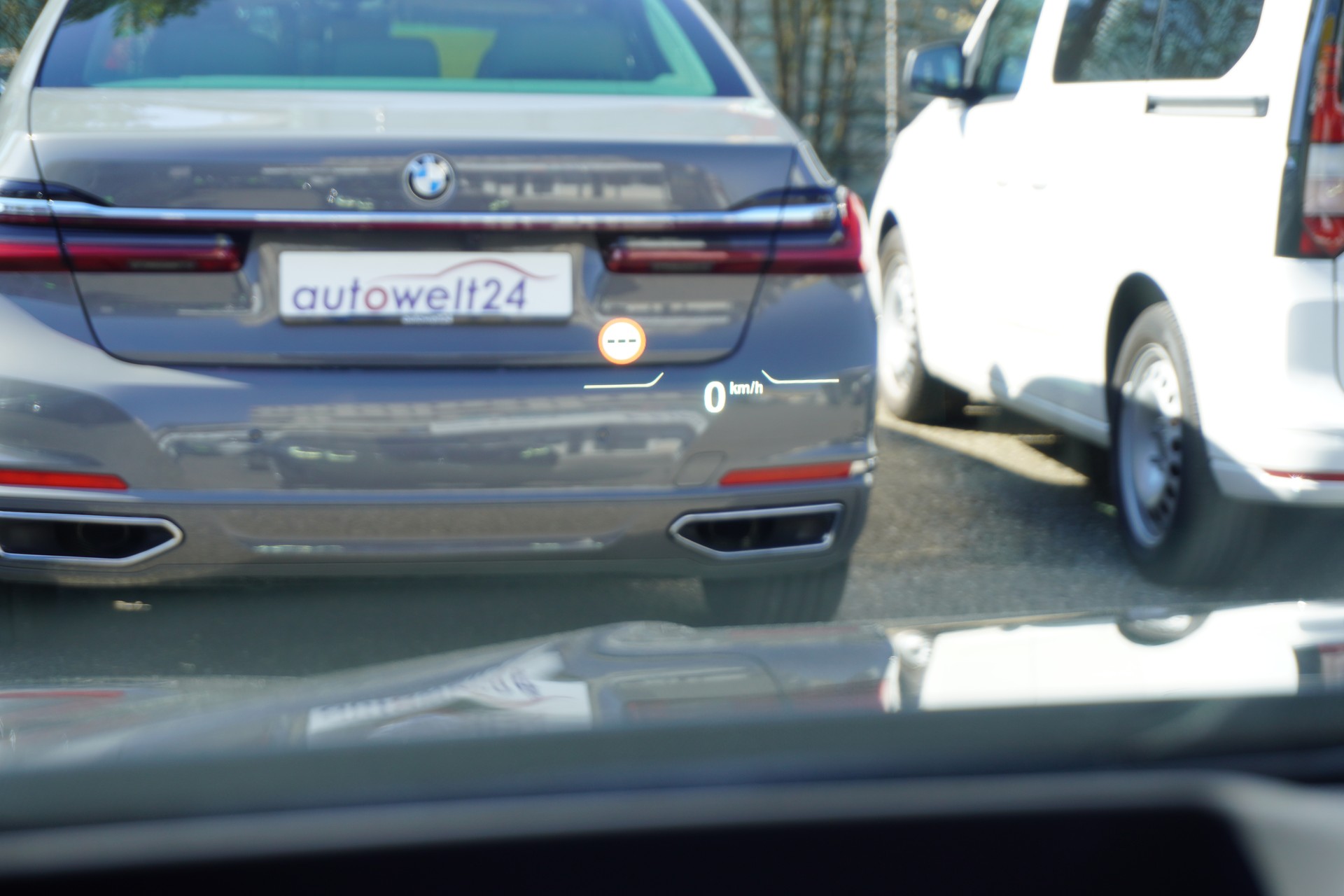 BMW 116d Steptronic-image-32
