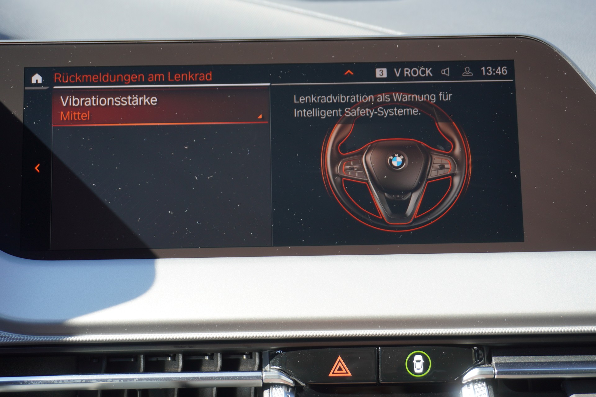 BMW 116d Steptronic-image-29