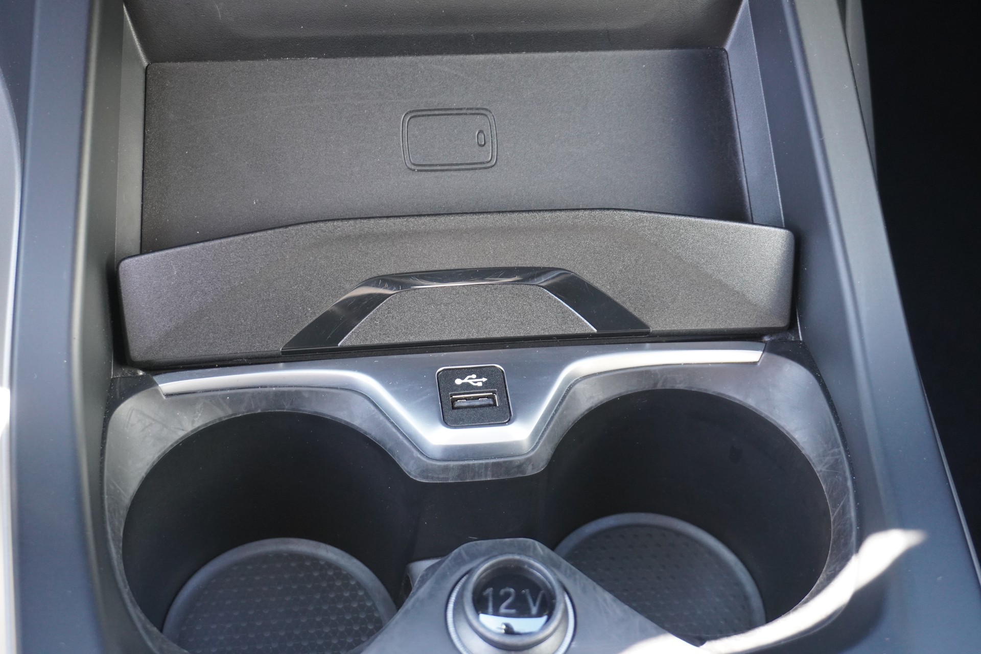 BMW 116d Steptronic-image-17