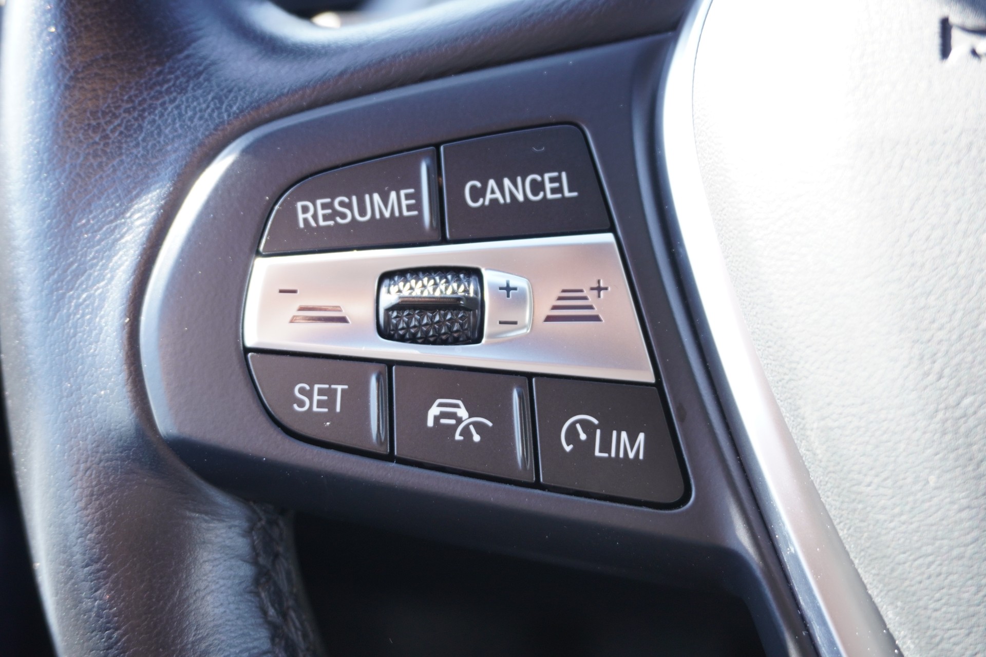 BMW 116d Steptronic-image-37