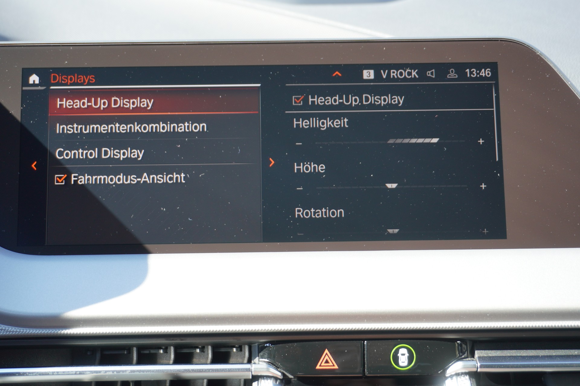 BMW 116d Steptronic-image-30