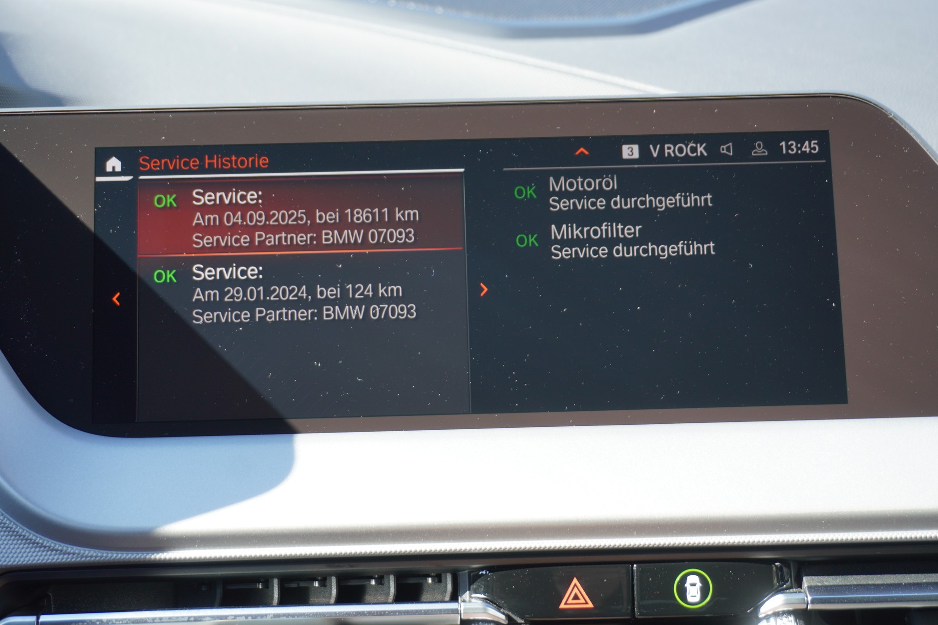 BMW 116d Steptronic-image-23