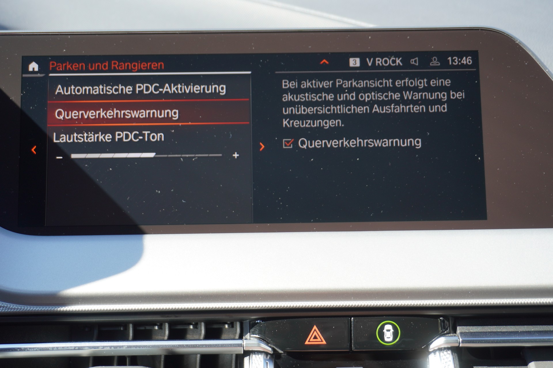 BMW 116d Steptronic-image-28