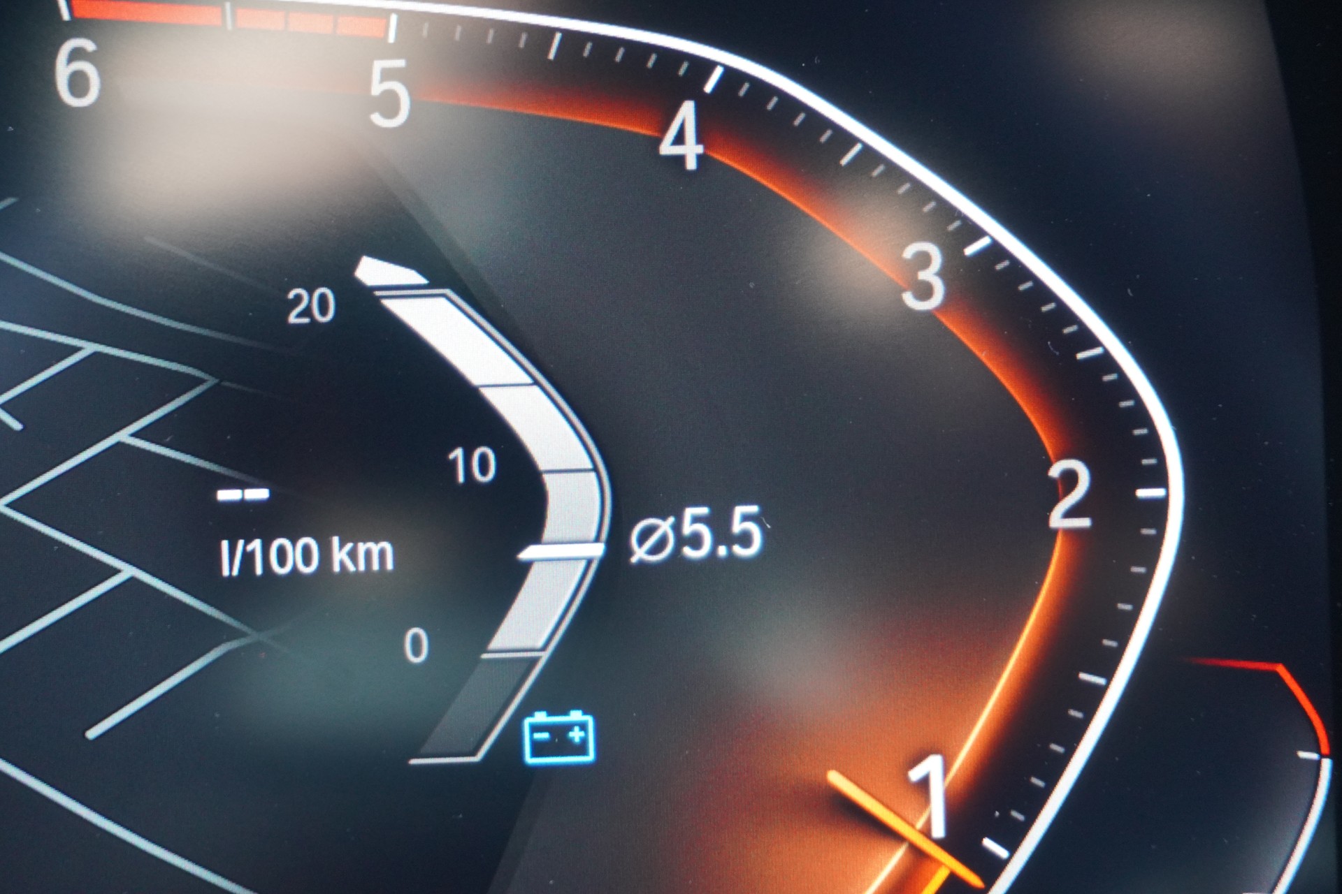 BMW 116d Steptronic-image-33