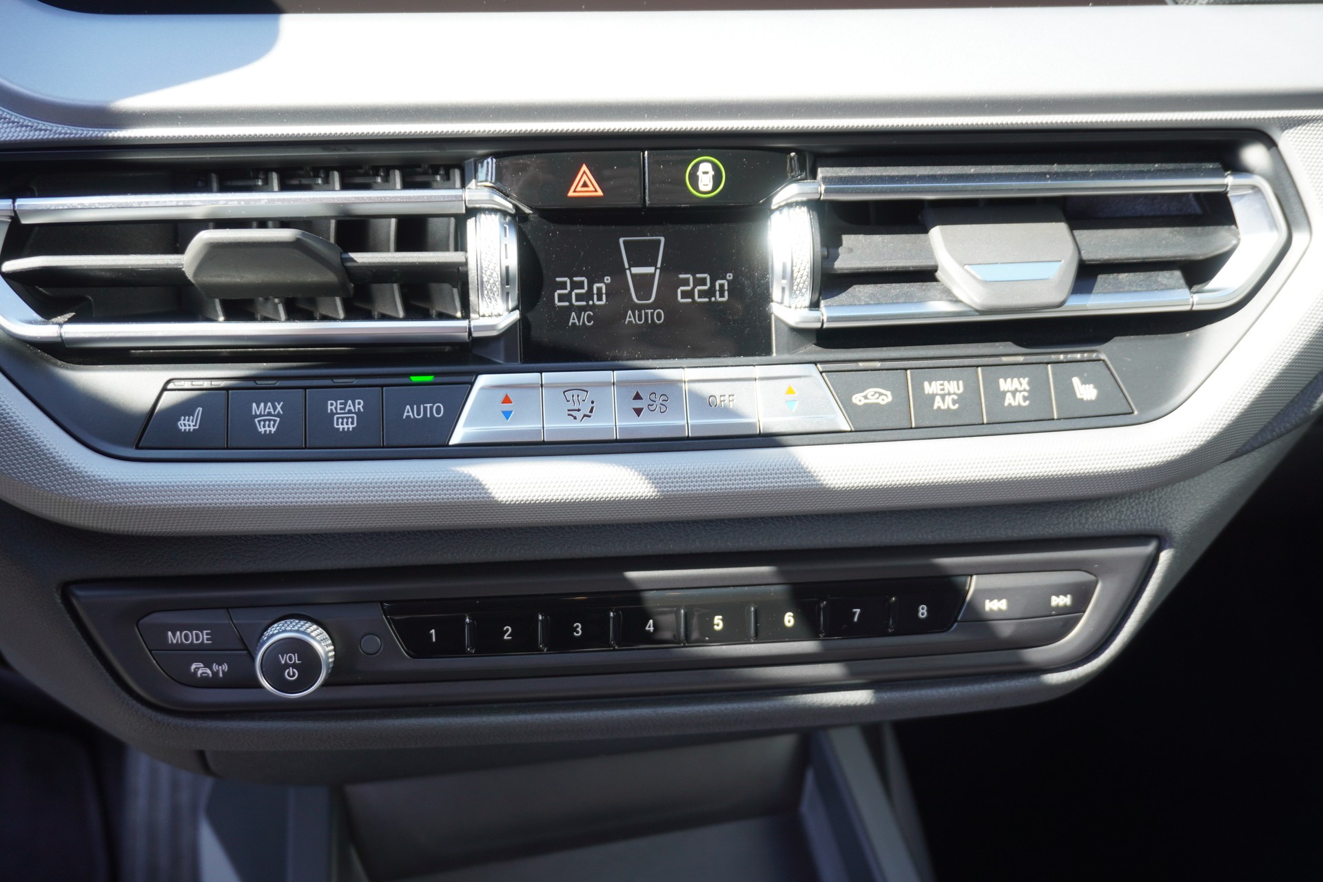 BMW 116d Steptronic-image-18