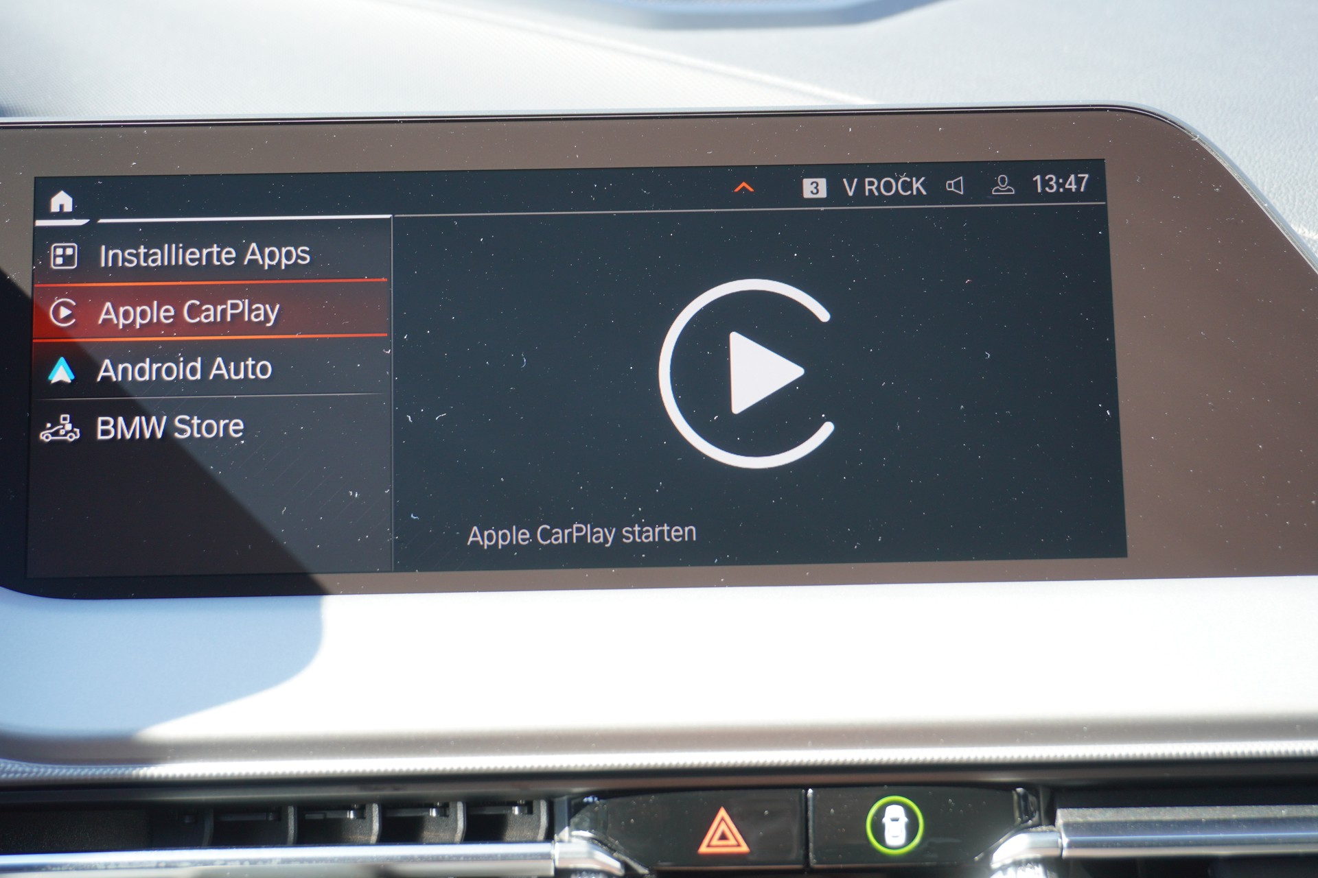 BMW 116d Steptronic-image-31