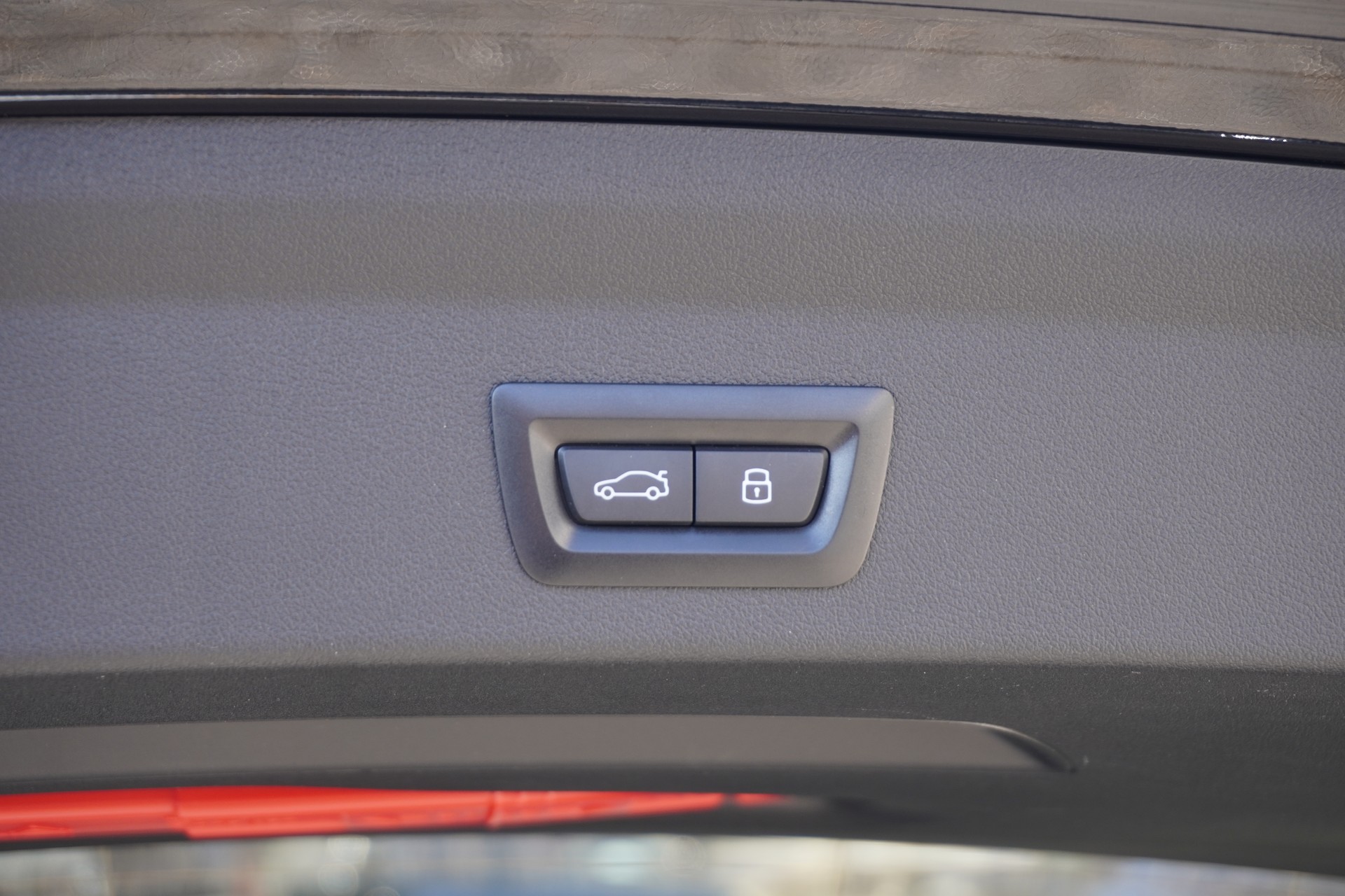 BMW 116d Steptronic-image-10