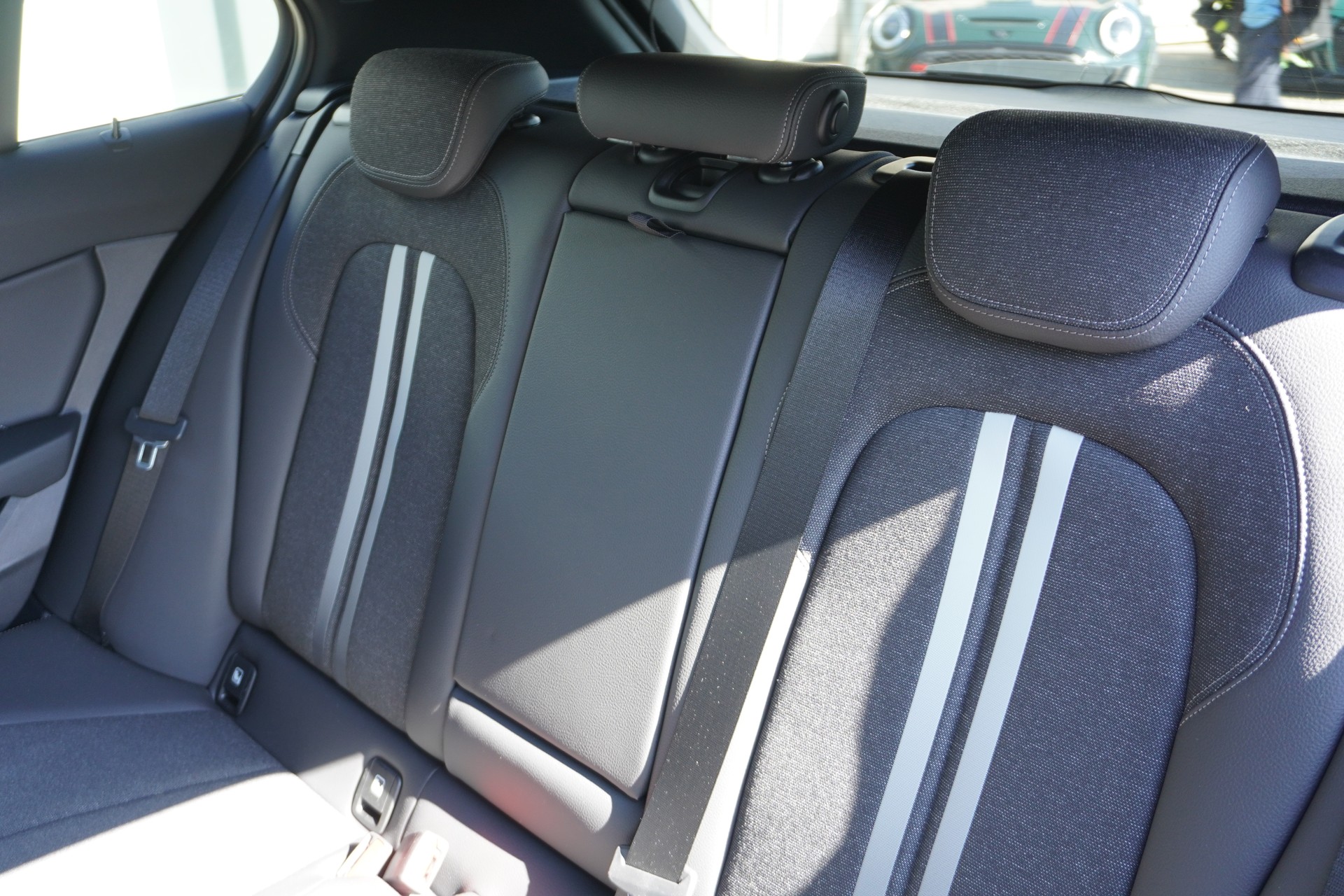 BMW 116d Steptronic-image-12